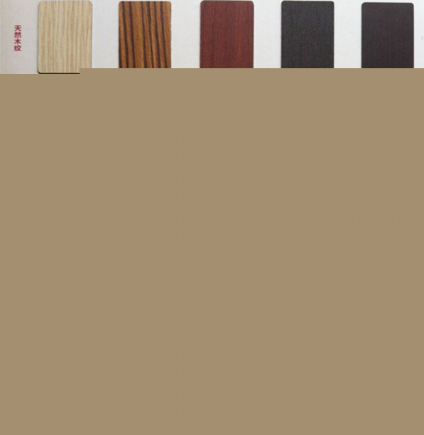 家裝常用板材選購方法