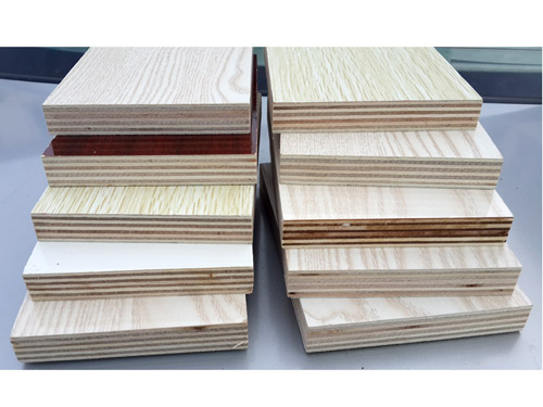 【金利源淺談】多層生態板保養秘訣