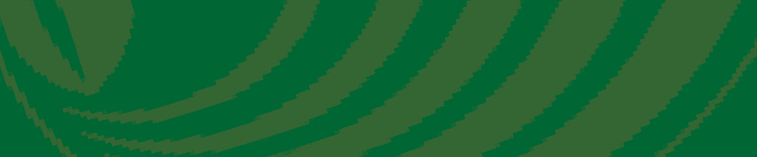 金利源 | 現代平層，讓生活更精致