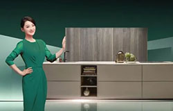 杉木板和生態板哪個好