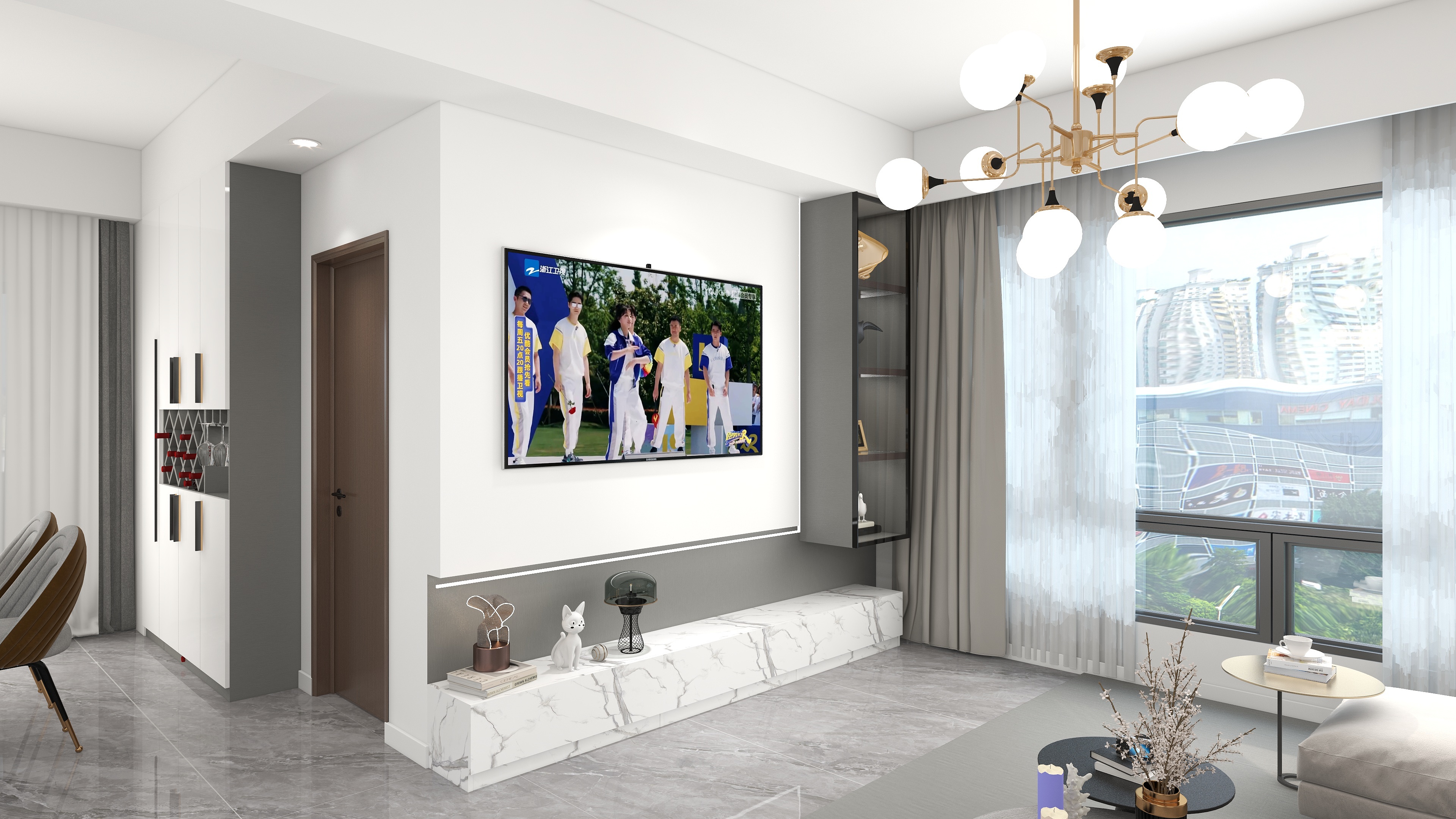 金利源丨HENF級多層全實木高定家具板，筑就高端家居新標(biāo)桿！